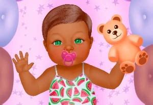 baby games to play|Baby Games games on Miniplay.com.